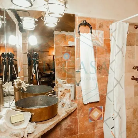 La Cueva En La Provincia De Cadiz, Ideal Parejas Apartment *