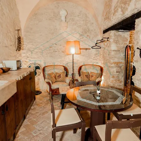 La Cueva En La Provincia De Cadiz, Ideal Parejas * Medina-Sidonia