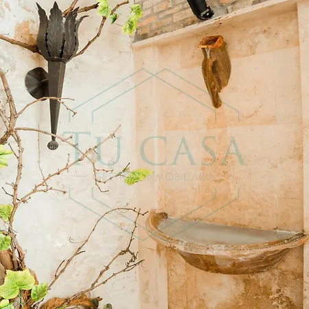 La Cueva En La Provincia De Cadiz, Ideal Parejas