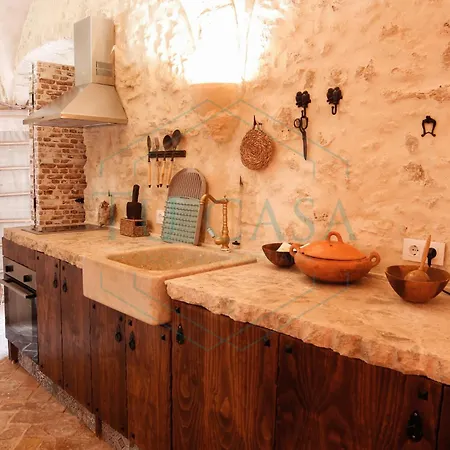 La Cueva En La Provincia De Cadiz, Ideal Parejas * Medina-Sidonia