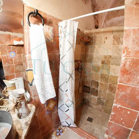 La Cueva En La Provincia De Cadiz, Ideal Parejas *