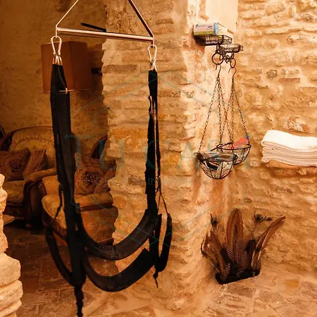 La Cueva En La Provincia De Cadiz, Ideal Parejas * Medina-Sidonia
